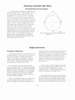 IHC 6 cyl engine manual 018.jpg